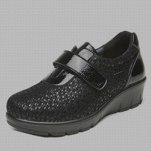 Los 14 Mejores Zapatos Ortopédico Proteten Anchos De 16