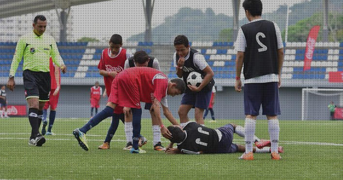 ¿Dónde poder comprar zapato ortopedico sample henry mancini?