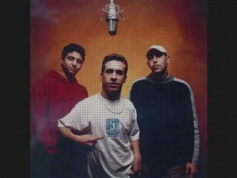 Las mejores zapato ortopedico sample henry mancini