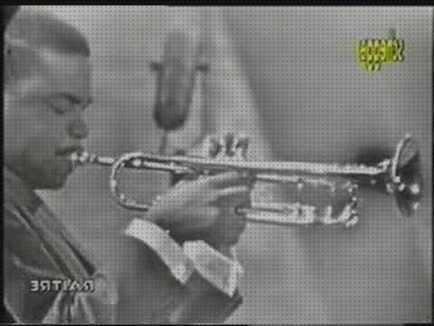 Los mejores 20 Zapatos Ortopedicos Sample Henry Mancini