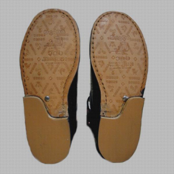Las mejores zapato ortopédico zapatos zapato ortopédico tacón en marcha