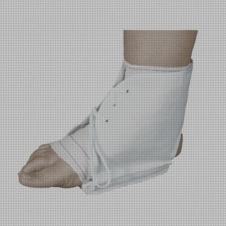 Opiniones de los 23 mejores Zapatos Ortopédico Tacones En Marchas