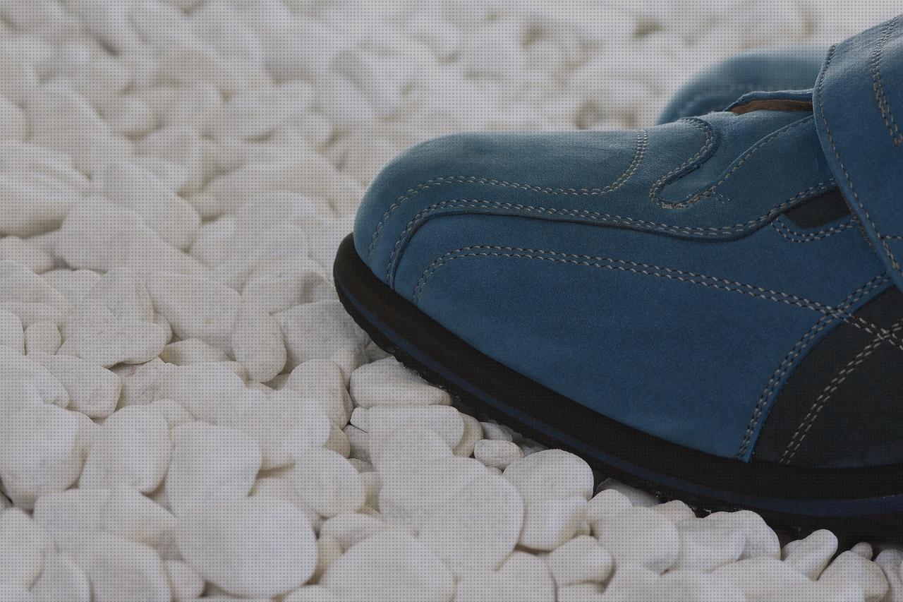 Análisis de los 13 mejores Zapatos Ortopédico Terol