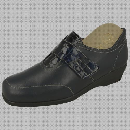 Las mejores marcas de zapatos zapato ortopedico tira charol