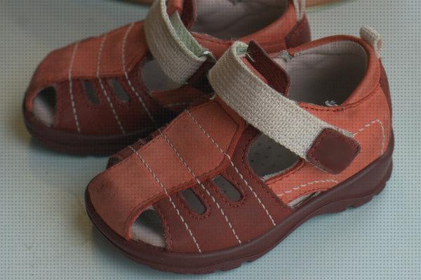 ¿Dónde poder comprar niños ortopedicos zapato ortopedicos niños?
