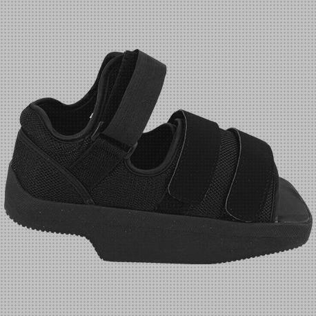 ¿Dónde poder comprar zapato postquirurgico ortopédico ortopédico greco donut ortopédico zapato postquirurgico cuña invertida?