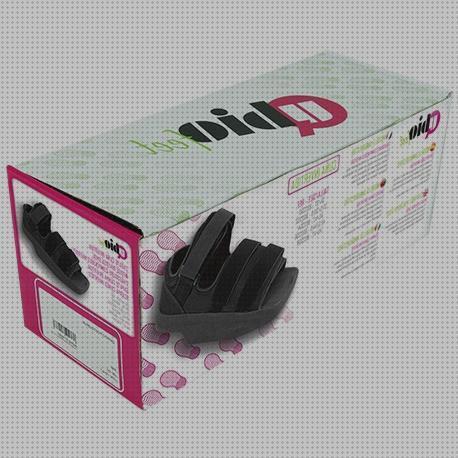 Las mejores zapato postquirurgico ortopédico ortopédico greco donut ortopédico zapato postquirurgico cuña invertida