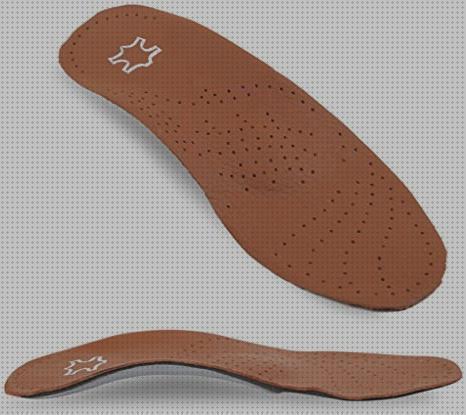 Los mejores 16 Zapatos Seguridades De Mujeres Pieles Ortopedicos