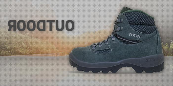 Las mejores zapatos zapato seguridad mujer piel ortopedico