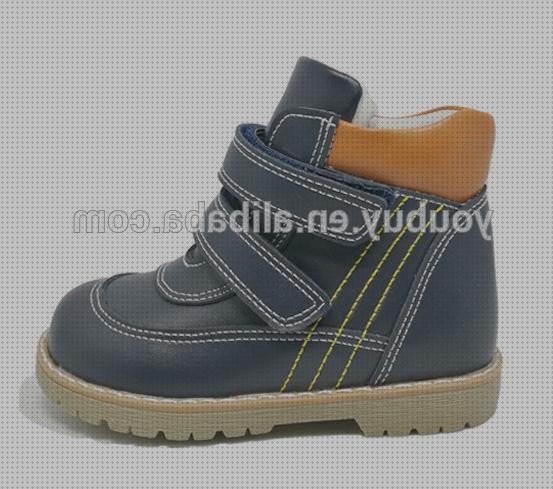 Las mejores suela zapato suela dura precio ortopedico