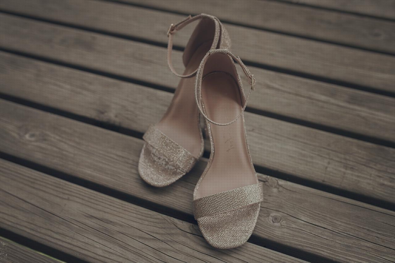 Las mejores marcas de zapato con tacon ortopédico zapatos zapato tacon inverso