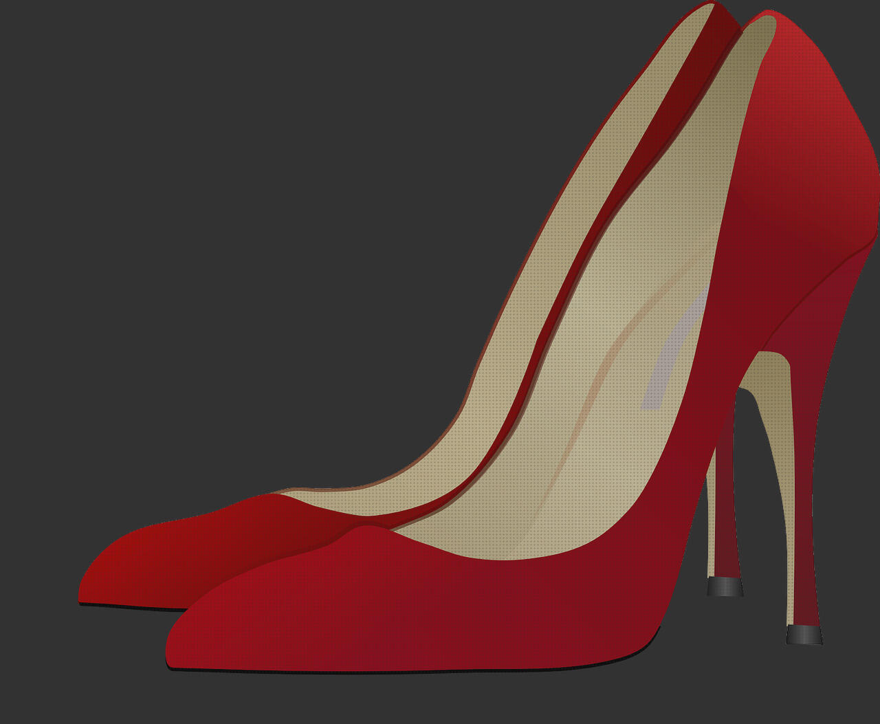 Las mejores marcas de zapato con tacon ortopédico zapatos zapato tacon invertido