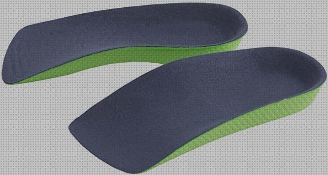 Las mejores marcas de zapatos ortopedicos zapatos ortopedicos 3 edad