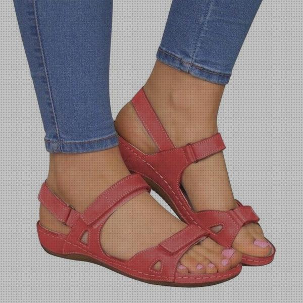 ¿Dónde poder comprar abiertos zapatos zapatos ortopedicos abiertos?