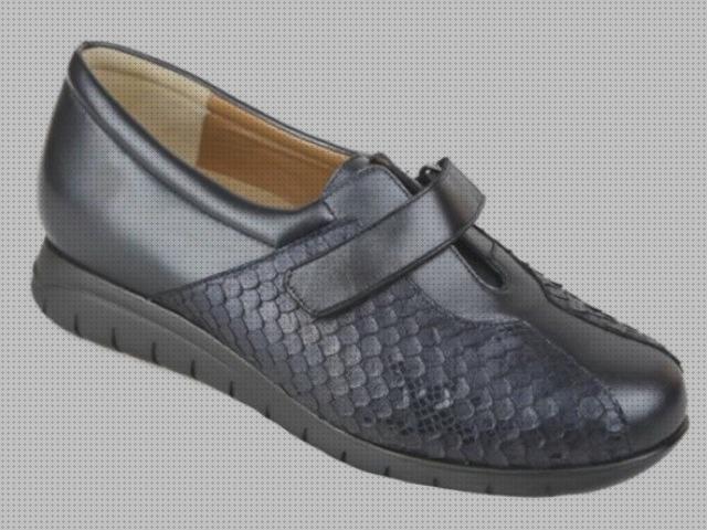 ¿Dónde poder comprar especiales zapatos ortopedicos zapatos ancho especiales ortopedicos?