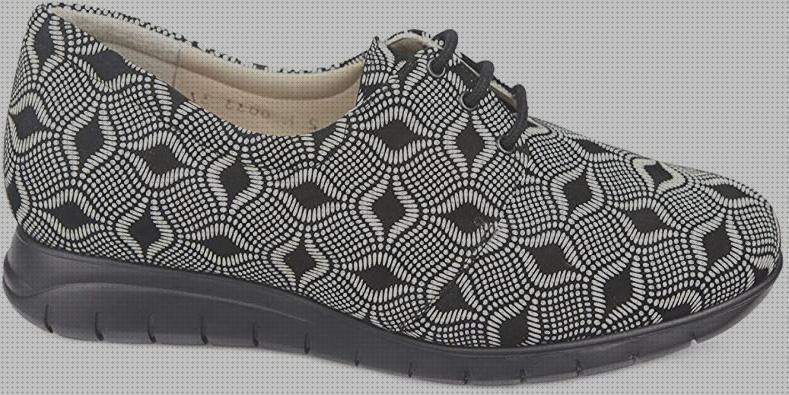 Las mejores marcas de especiales zapatos ortopedicos zapatos ancho especiales ortopedicos