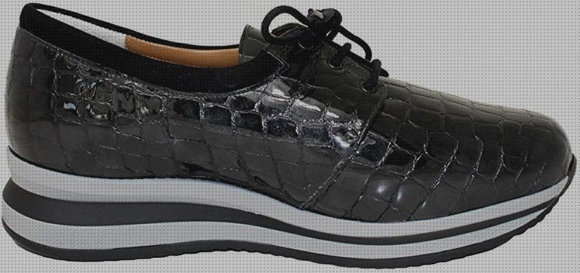 Las mejores marcas de anchos zapatos ortopedicos zapatos ortopedicos anchos