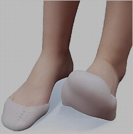 TOP 13 zapatos bailarinas ortopedicas