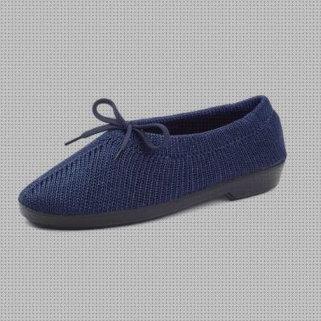 Las mejores zapatos zapatos bailarina ortopedica