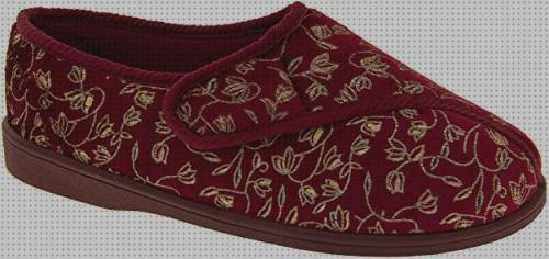 Review de zapatos bailarina ortopedica