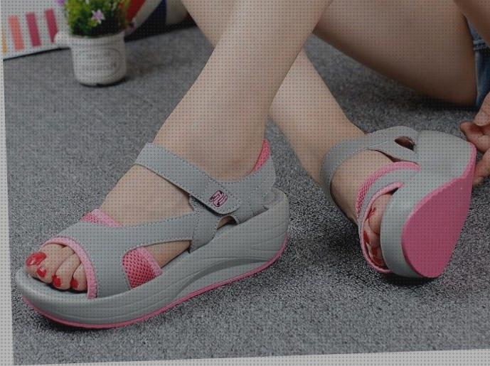 Las mejores marcas de baratos zapatos zapatos ortopedicos baratos