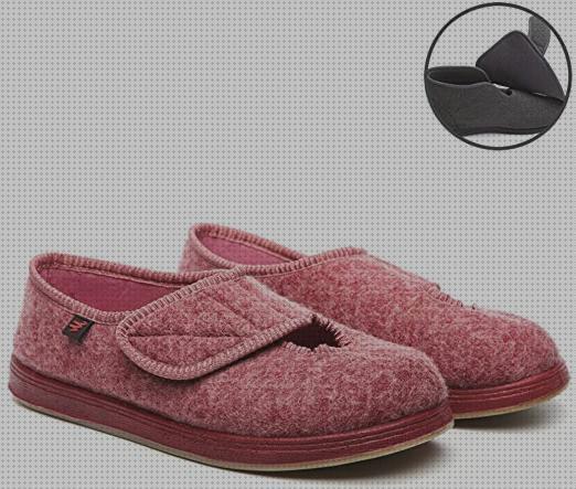¿Dónde poder comprar zapatos ortopedicos zapatos con belcro ortopedicos?