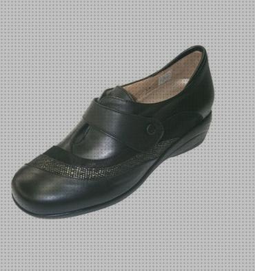 ¿Dónde poder comprar plantillas zapatos zapatos de invierno para plantillas ortopedicas?