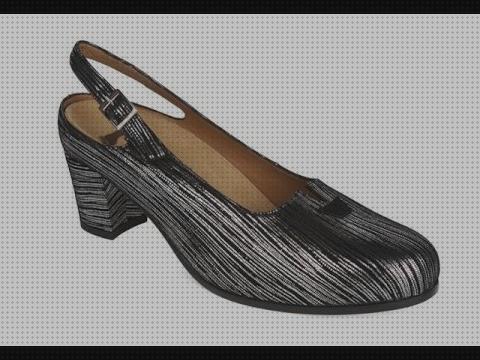 Opiniones de los 18 mejores Zapatos De Inviernos Para Plantillas Ortopedicas