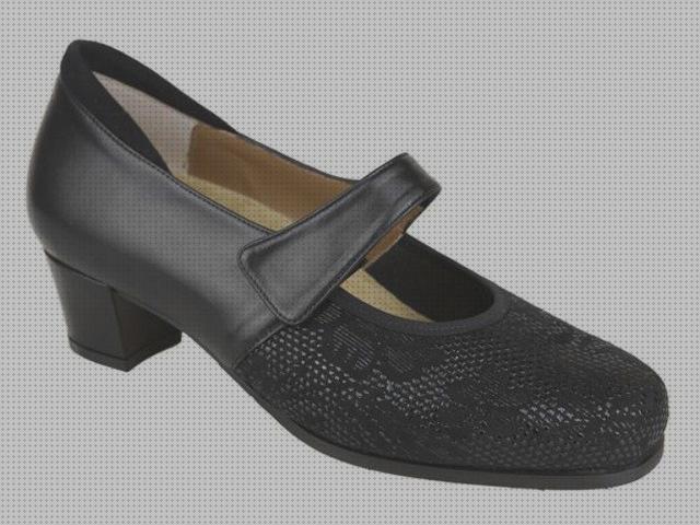 Las mejores plantillas zapatos zapatos de invierno para plantillas ortopedicas