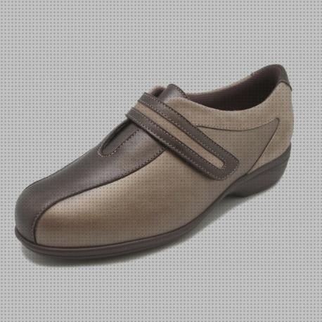 Review de zapatos de invierno para plantillas ortopedicas