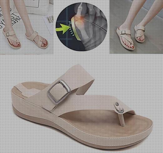 ¿Dónde poder comprar comodos zapatos ortopedicos zapatos de mujer comodos ortopedicos abiertos?