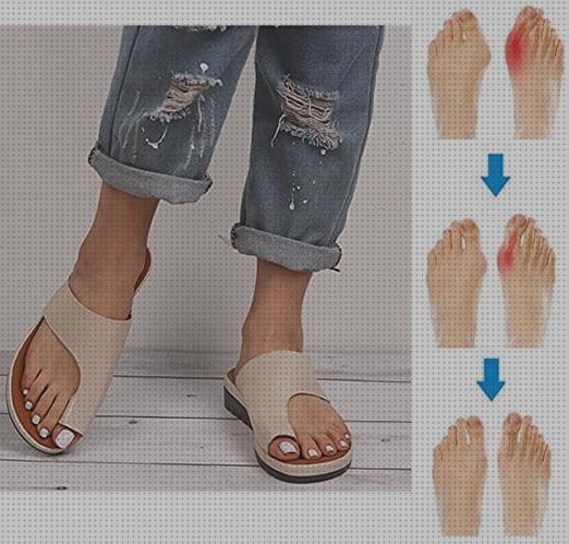Las mejores comodos zapatos ortopedicos zapatos de mujer comodos ortopedicos abiertos