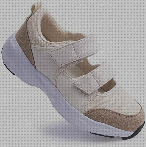 Las mejores comodos zapatos ortopedicos zapatos de trabajo comodos ortopedicos