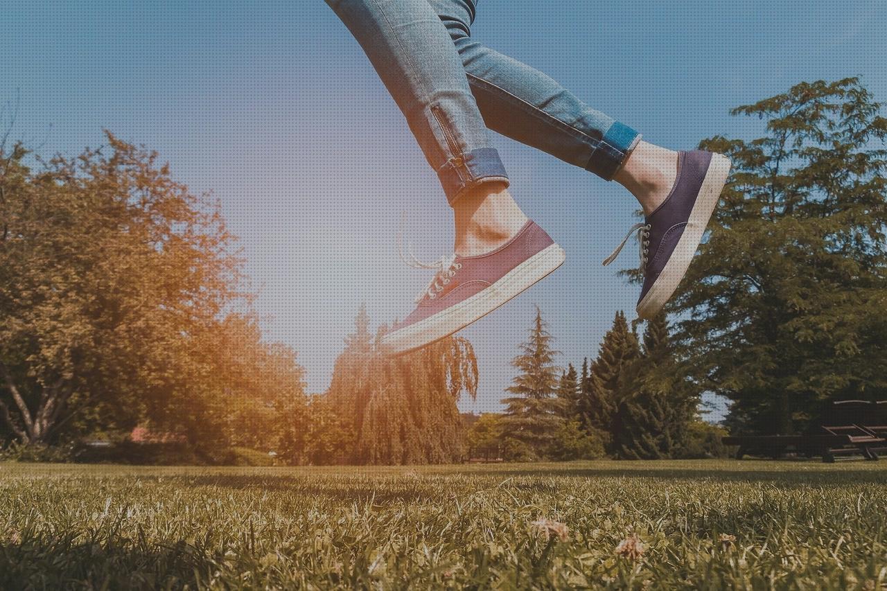 Las mejores marcas de zapato verano ortopédicos zapatos zapatos de verano mujer ortopédicos