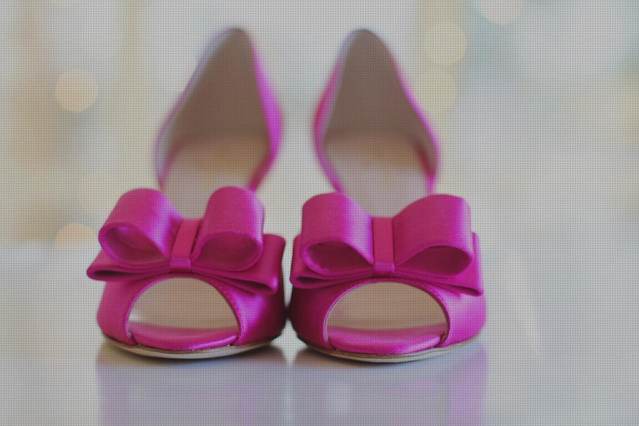 Los 14 Mejores Zapatos De Veranos De Mujeres Ortopédicos