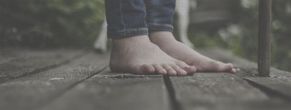 ¿Dónde poder comprar plantillas zapatos zapatos de verano para plantillas ortopedicas mabels?