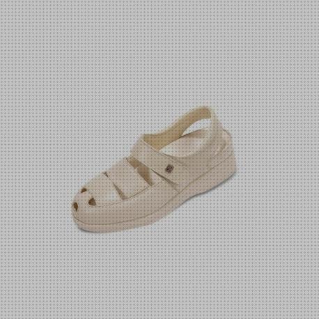 Las mejores plantillas zapatos zapatos de verano para plantillas ortopedicas mabels