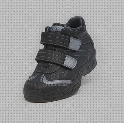 ¿Dónde poder comprar niños zapatos ortopedicos zapatos deportivos ortopedicos para niños?