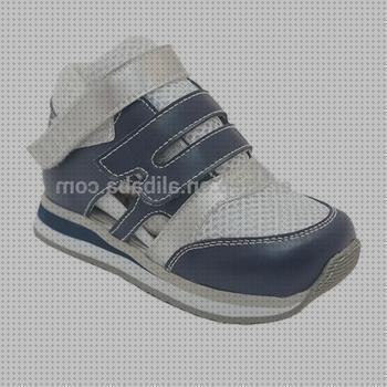 Las mejores niños zapatos ortopedicos zapatos deportivos ortopedicos para niños