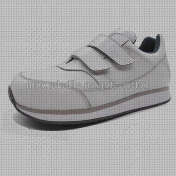 Las mejores marcas de deportivos zapatos ortopedicos zapatos ortopedicos deportivos