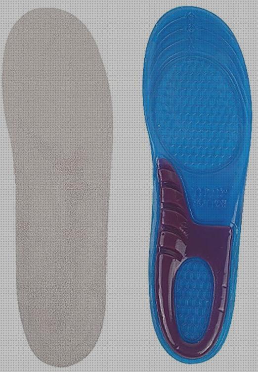 Las mejores marcas de zapatos plantillas zapato deportivo plantillas ortopedicas