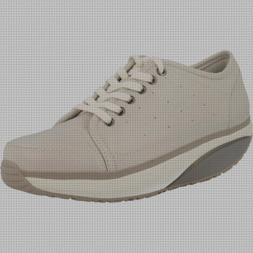 Mejores 5 zapatos mbt ortopedicos a la venta