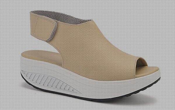 ¿Dónde poder comprar mbt zapatos ortopedicos zapatos mbt ortopedicos?