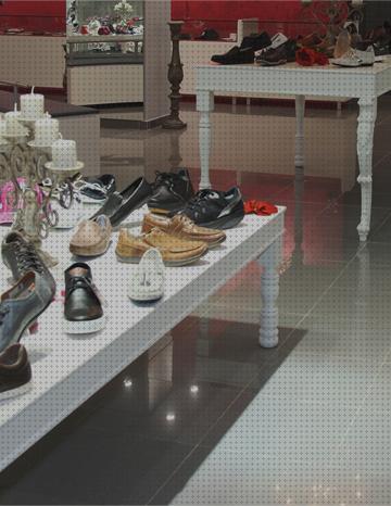 Las mejores marcas de mbt zapatos ortopedicos zapatos mbt ortopedicos