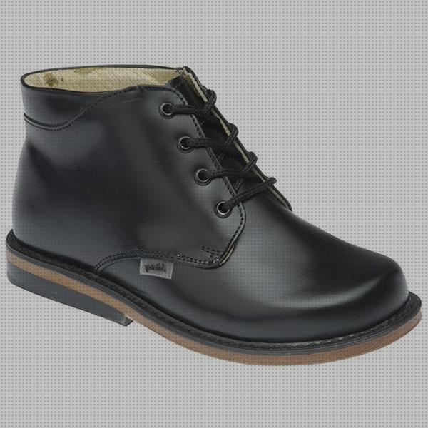 ¿Dónde poder comprar zapatos ortopedicos zapatos mickey ortopedicos?