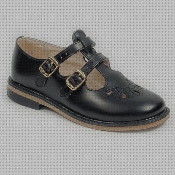 Mejores 15 zapatos mickey ortopedicos bajo análisis