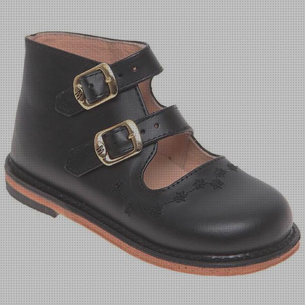 Las mejores marcas de zapatos ortopedicos zapatos mickey ortopedicos