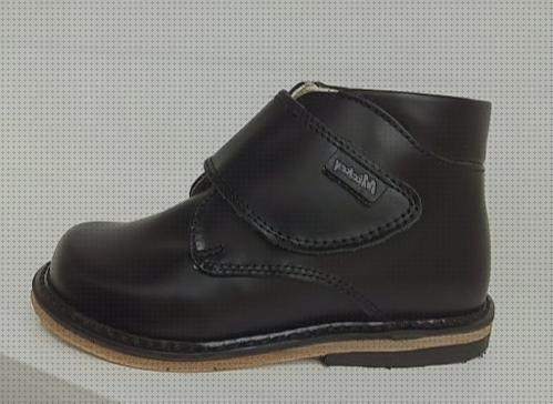 Las mejores zapatos ortopedicos zapatos mickey ortopedicos