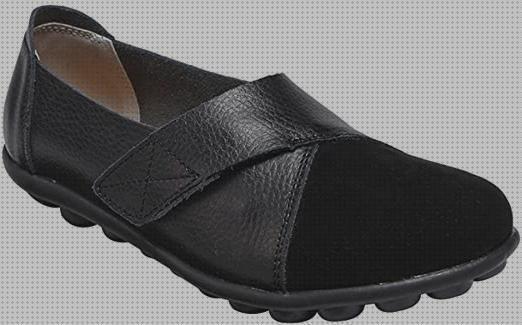 ¿Dónde poder comprar zapatos zapatos mocasines ortopedicas?