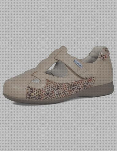 ¿Dónde poder comprar zapato mujer ortopédico zapatos zapatos mujer ortopédicos anchos 16?